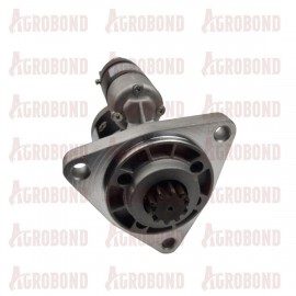 Стартер Магнетон 12 В 3.2 кВт