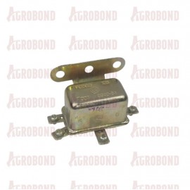 Rėlė starterio (73.3747)