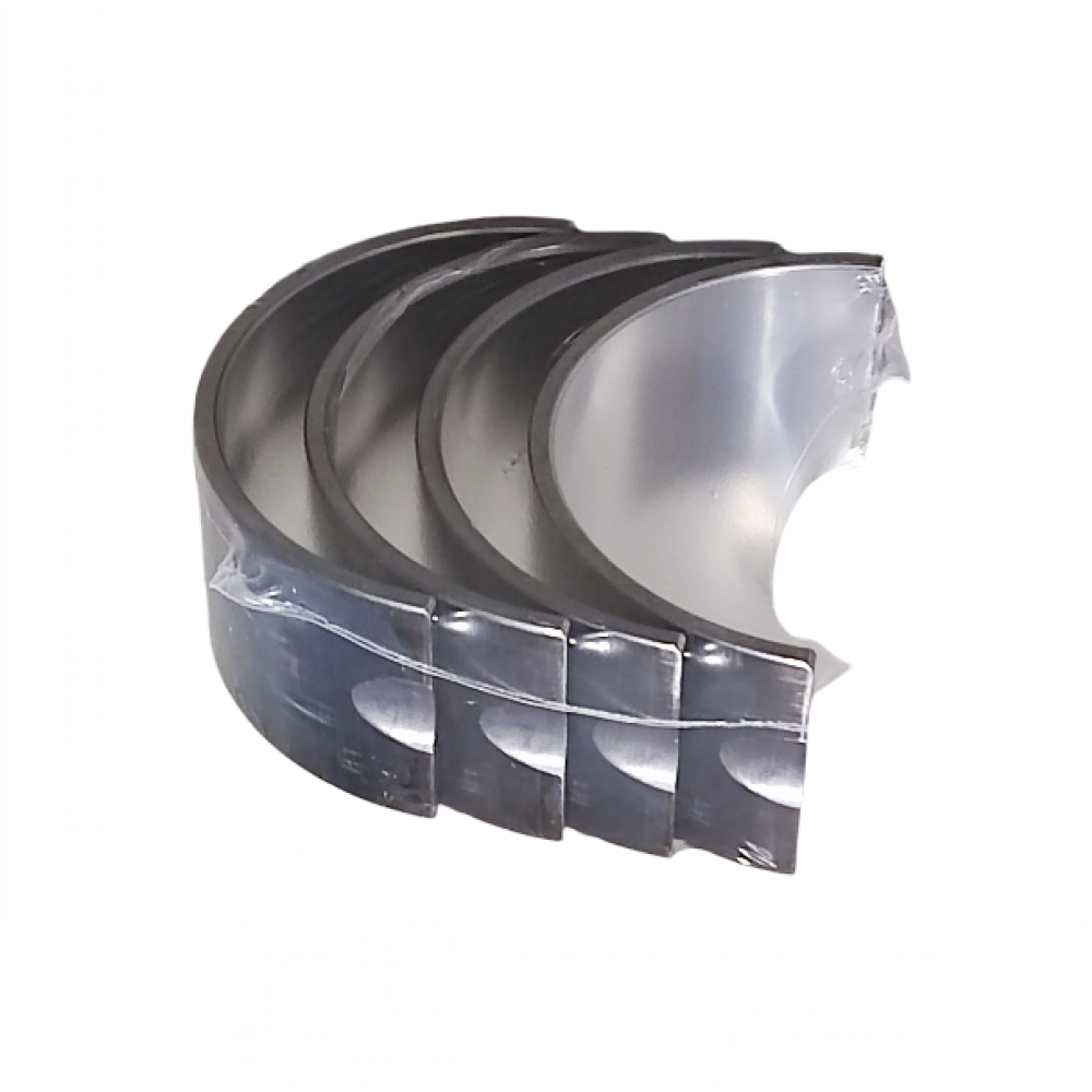 Indėklai švaistik. T-25