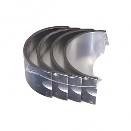 Connecting rod bearings T-25