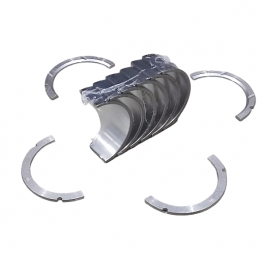 Indėklai pagrind. T-25