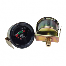 Манометр (MTT-10 / MD 226)