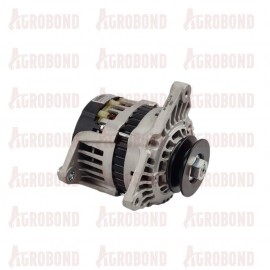 Alternator (12V, 65A)