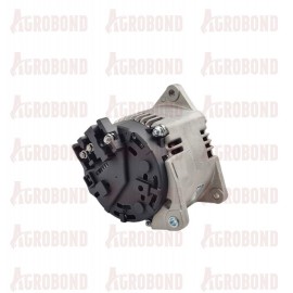 Alternator (24V, 75A)