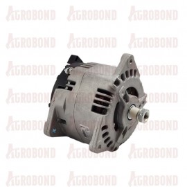 Alternator (24V, 75A)