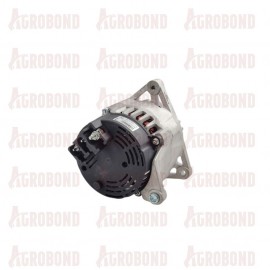 Alternator (12V, 85A)