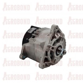 Alternator (12V, 85A)