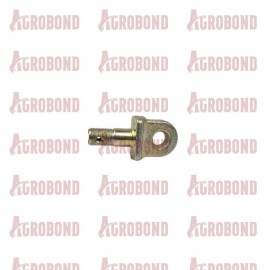 Stabilizer bolt (L - 58 mm)