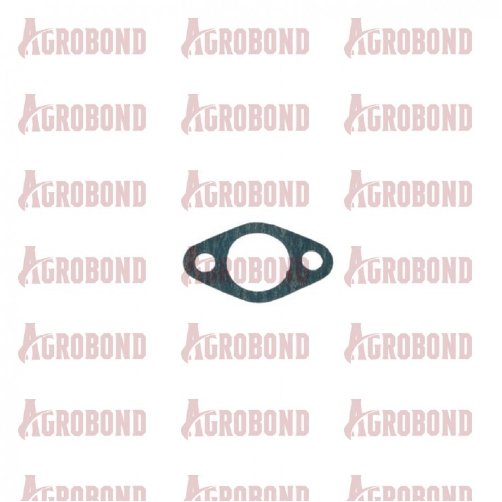 Gasket Gasket