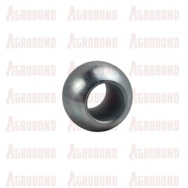 Link ball 56x28x45 mm