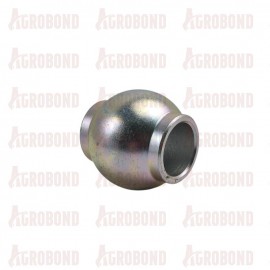 Link ball 50x25.4x51 mm