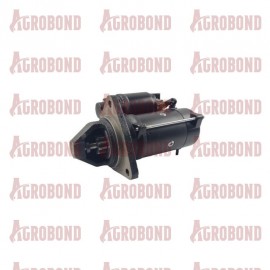 Starteris EXPOM 12V 3.6 kW