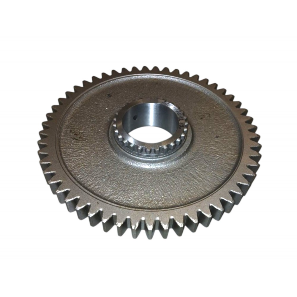 Gear Gear