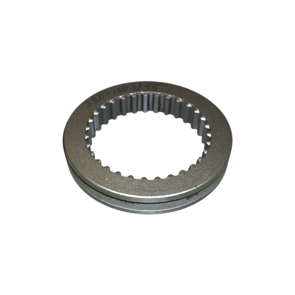 Coupling Coupling