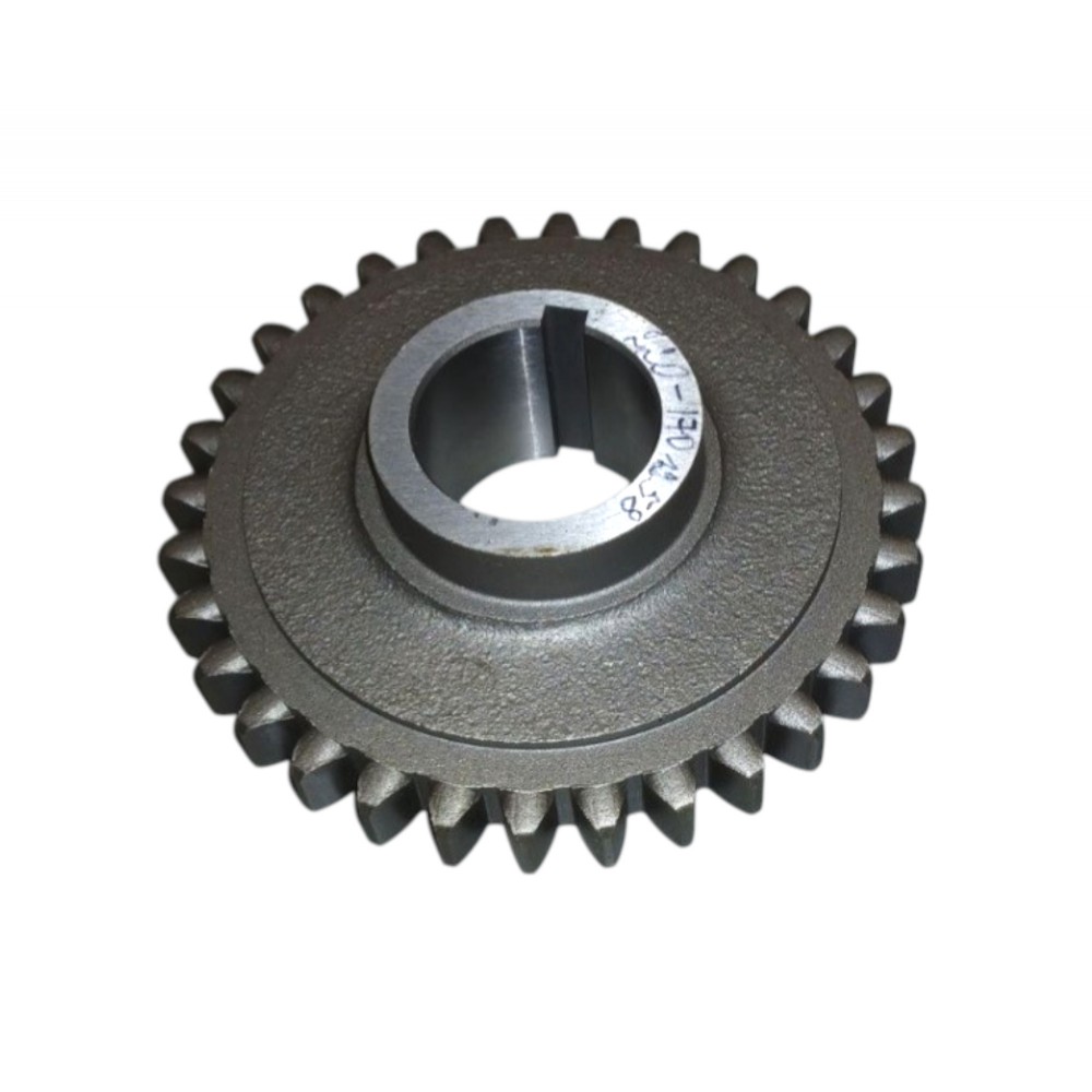 Gear Gear