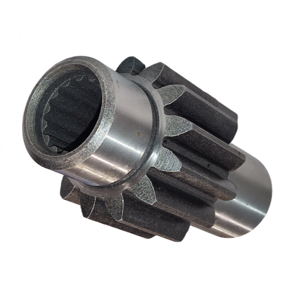 Шестерня z-13