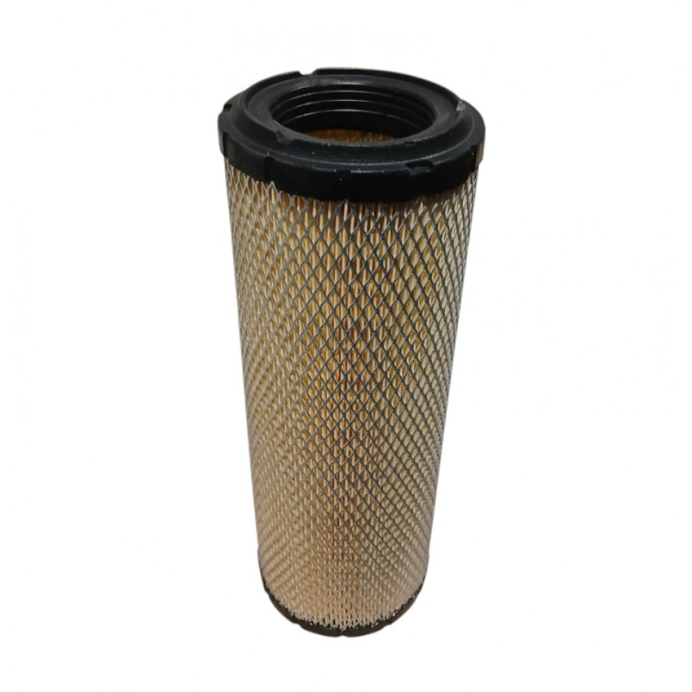 Air filter Air filter