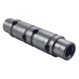 Velenas (motobloko MTZ)