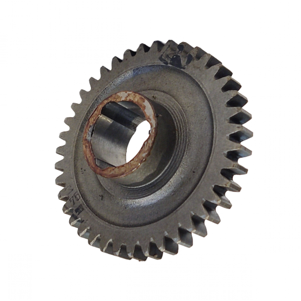 Шестерня (мотоблока МТЗ)