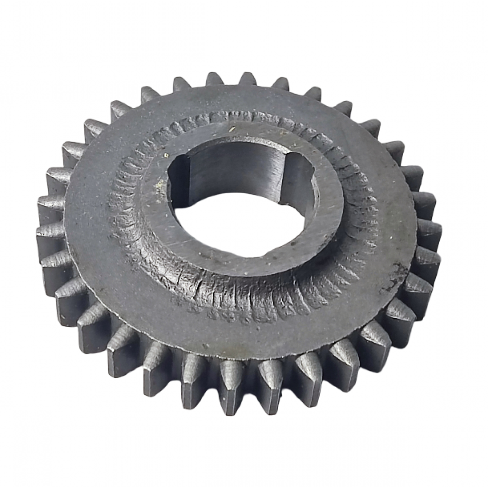 Шестерня z-32 (мотоблока МТЗ)