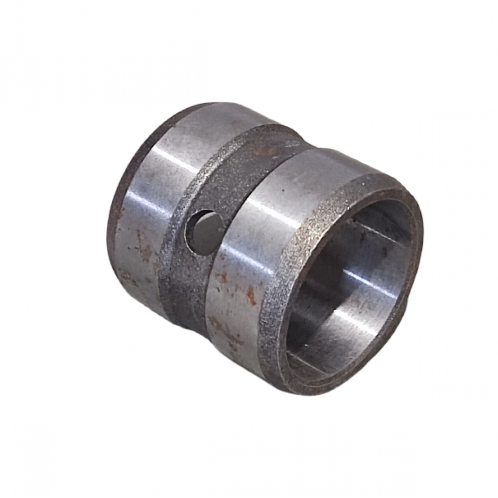 Втулка (мотоблока МТЗ)