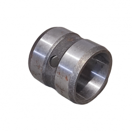 Įvorė (motobloko MTZ)