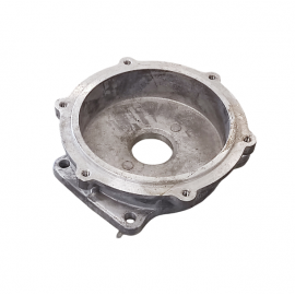 Flanšas (motobloko MTZ)