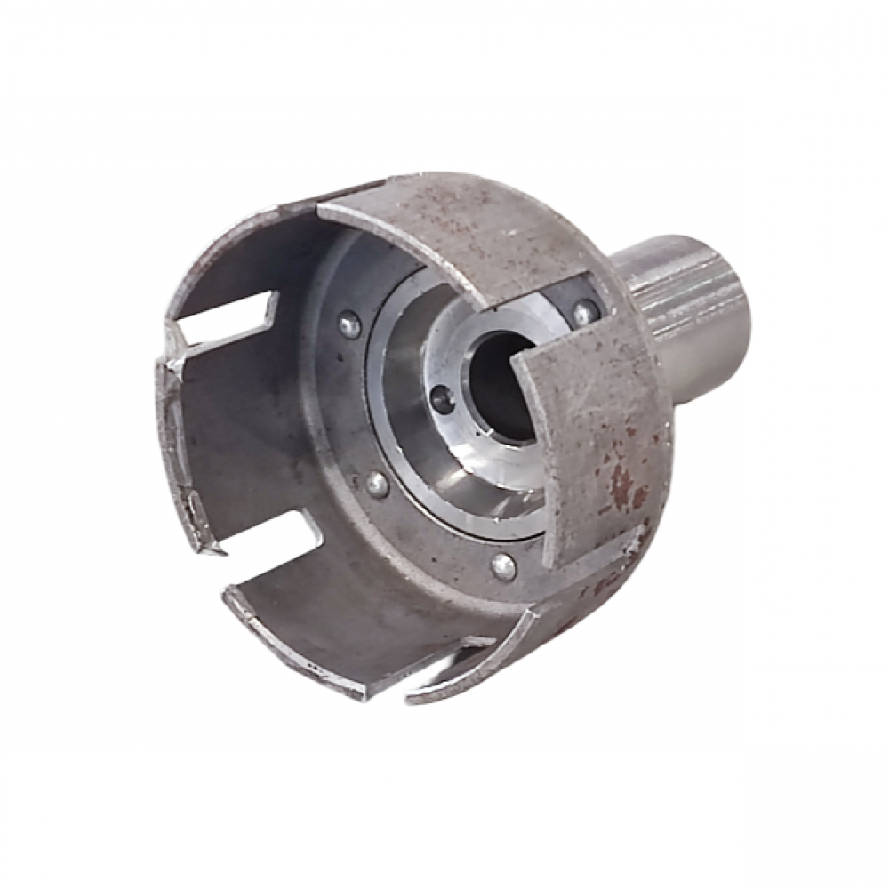 Mova (motobloko MTZ)