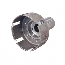 Mova (motobloko MTZ)