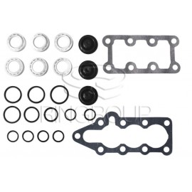 RMK paskirstytojo R80-3/1-222 UK (su plast. žiedais)