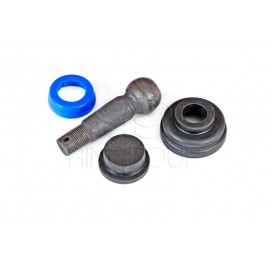 Tie rod end 80-3003010 (with pin) repair set