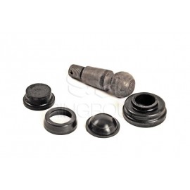 Tie rod end 1221-3003010 (with pin) repair set
