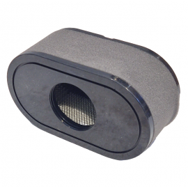 Oro filtras LC2P73F