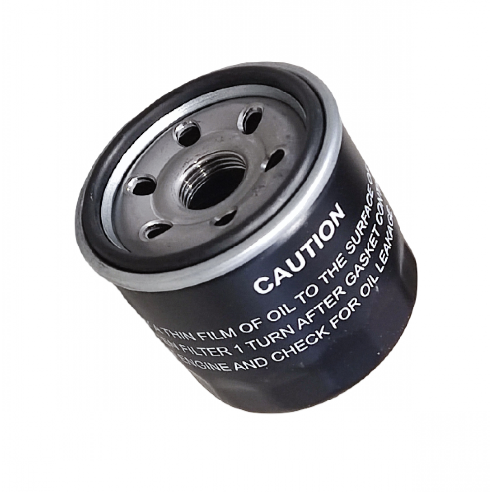 Oil filter LC1P92F