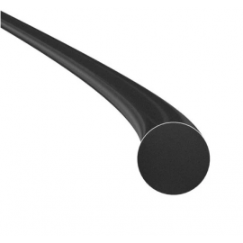 Trimmer line 2.4 mm / 15 m (round) Cellfast