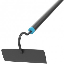 Kauptukas Cellfast IDEAL Pro L158