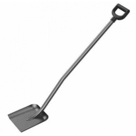Shovel BASIC 23 cm