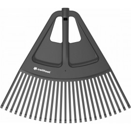 Grėblys (vėduoklė) Cellfast IDEAL PRO (be koto)