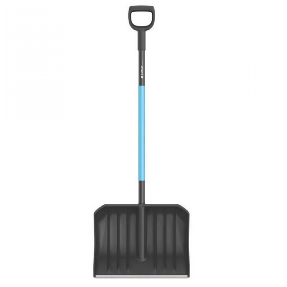 Snow shovel Cellfast IDEAL Pro 49 cm
