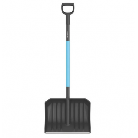 Snow shovel Cellfast IDEAL Pro 49 cm