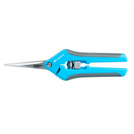 Sodo žirklės Cellfast (L - 16.5 cm)