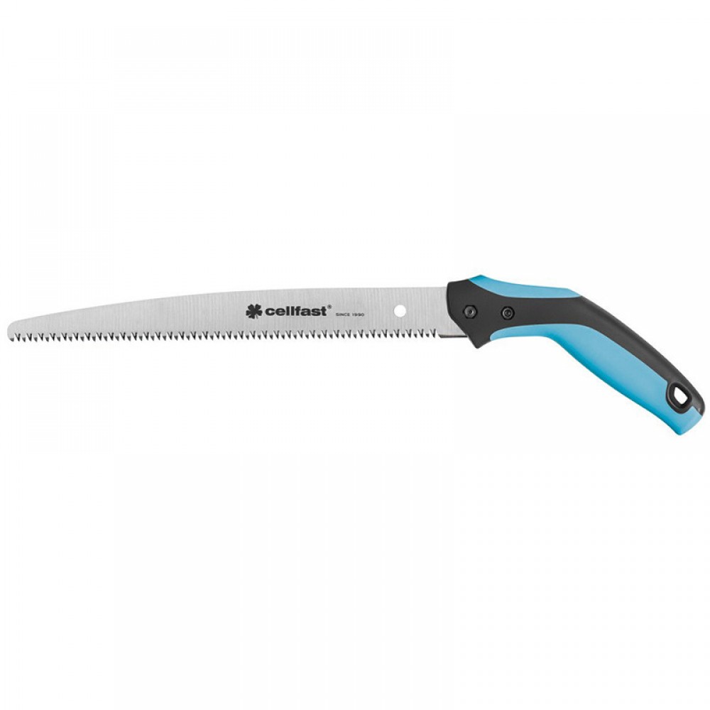 Pjūklas rankinis Cellfast ENERGO 30 cm