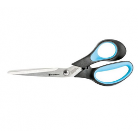 Universalios žirklės Cellfast ENERGO (L - 23 cm)