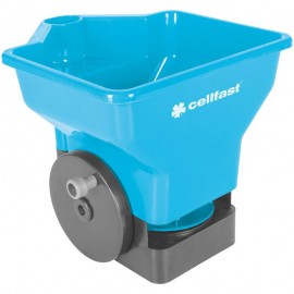 Barstytuvas rankinis Cellfast 3L