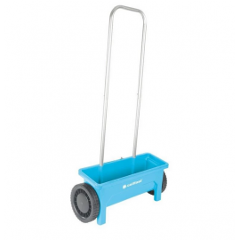 Barstytuvas universalus Cellfast 12L