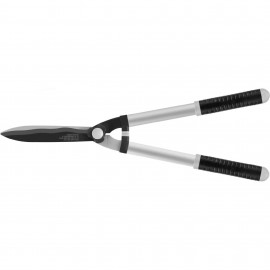 Žirklės gyvatvorių Cellfast BASIC 62 cm