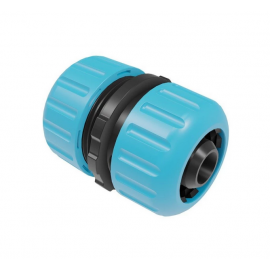 Greita jungtis laistymo žarnai BASIC 3/4″
