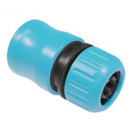 Greita jungtis laistymo žarnai 1/2-5/8″