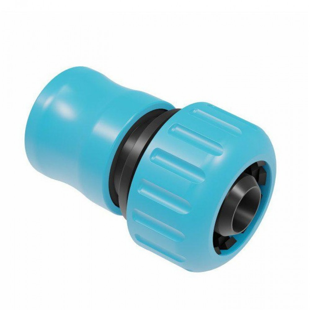 Greita jungtis laistymo žarnai 3/4″