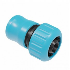 Greita jungtis laistymo žarnai 3/4″